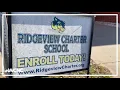 Gaston County charter school fighting to avoid closure