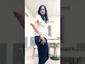 Download Lagu Mathey-ameyatchi song | performance | song #shortsfeed