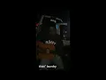 Download Lagu Kita bukan Laki-laki Laundry