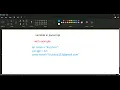 JavaScript Variables Explained var let const Beginner Friendly Tutorial