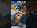 Download Lagu gavn! - Madelyne ukulele cover #ukulele #cover