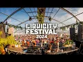 Monrroe | Liquicity Festival 2024 🔊 Full set