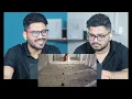 Meetha Khaara Reaction | Siddharth B, Aditya G, Madhubanti B, Thanu K | Coke Studio Bharat Magic!