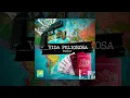 Download Lagu Standly - VIDA PELIGROSA (Prod. jsto) (Netflix)