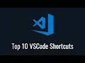 VS Code Pro Tips and Tricks