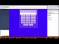 Web Programming 2 - Chapter 5 Exercises