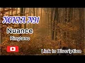 Nuance Nokia N91 Ringtone.Best Nokia Ringtone.(Tune Aid)