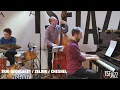 Georgelet/Zelnik/Chesnel - I heard About You
