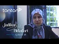 Lagu [HIGHLIGHT] Jadikan Aku Bidadari (2025): Episod 18 - Kes Ezza Macam Mana? | Tonton