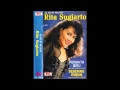 Download Lagu Permata Biru / Rita Sugiarto (Original)