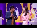 Download Lagu Bedu Senang Banget Disuapin Si Cantik Marsha Aruan