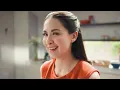 Commercial Wow Pasta with Marian Rivera 30s 2025