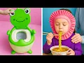 GADGETS THAT SOLVE PARENTING PROBLEMS! ๐คฏ You'll Wish You Had These Sooner! ๐ฎ