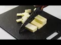 How to make FLAKY CHICKEN PIE