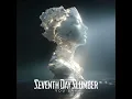 You Say - Seventh Day Slumber