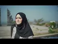 SALAHMU SENDIRI - Kini Setelah Kutemukan Dia - Andra Respati ft. Gisma Wandira (Official MV)