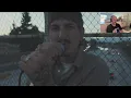 Movements - Pulse (Reaction)
