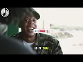Damian Marley ft. Snoop Dogg - Letter to My Younger Self (Official Music Video)