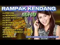 Download Lagu RAMPAK KENDANG KOPLO || VLOG PULO CANGKIR TANGERANG