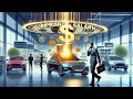 How Much Money Does A General Manager Of A Car Dealership Make