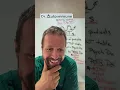 POTS More Than Anxiety Understanding Dysautonomia Dr Ian