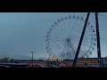 德永英明(토쿠나가 히데아키/Tokunaga Hideaki) - レイニーブルー(Rainy Blue) [해석 가사 번역 발음 lyrics]