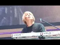 【fripside】two souls toward the truth