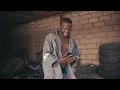 Download Lagu Senior Oat-S'khanyisele (feat. Sir Bless) Music Video