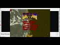 Duke Nukem SkyBox tutorial for gzDoom