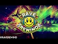 Flip & Fill Feat. Kelly Llorenna - True Love Never Dies (Original Mix)