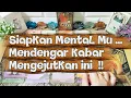 Download Lagu SiapKan MentaL Mu ..!!Mendengar Kabar MengejutKan ini.🧐💥