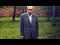 Rudolf Hess: The Last Prisoner of Spandau