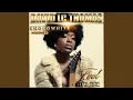 Download Lagu Make It Hot