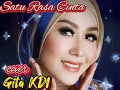 Download Lagu satu rasa cinta cover gita kdi