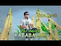 Download Lagu Pai indak kababaliak - (cover) hizra serak