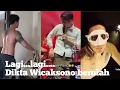 Download Lagu Tingkah kekanakan Dikta ex vokalis Yovie and Nuno 
