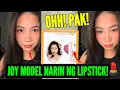 Download Lagu WOWLIFE POV: WALANG KUKUNTRA! SA LAHAT NG NASAKTAN ITO YUNG PINAKA MAGANDA!