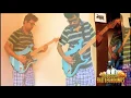 Download Lagu PUBG | THEME SONG | ROCK VERSION| GUITAR COVER by Kushal