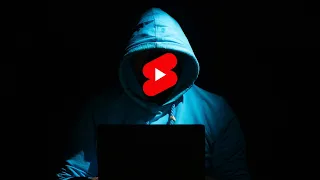 Automate Faceless YouTube Shorts Videos with AI in 25 Minutes – Step-by-Step Guide (2025)