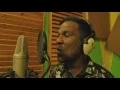 Download Lagu Vedhagamam Thiru Quran (Amma Song) - Kaatu Pura | Making Video | Gana Bala | Guinness Babu Ganesh