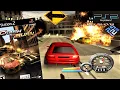 Download Lagu Crash 'n' Burn (2004) Sony PlayStation 2 Gameplay in HD (PCSX2)
