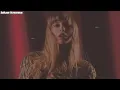 Taylor Swift - Babylon | sub español