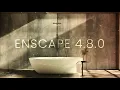 ENSCAPE 4 9 4 8 4 7 4 6 4 5 Download 2025 4Free