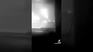 مشاركة    قالوا الحديد للرجاله      دندنها