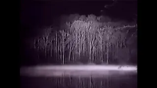sheck wes ykts slowed u0026 reverb 