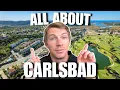 Ultimate Guide to Carlsbad California Which Area is for You