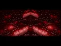 a new moral low ground - Architects