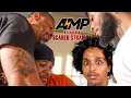 The TRUTH About AMP BEYOND SCARED STRAIGHT