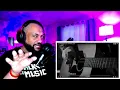 FIRST TIME REACTING TO | Артем Пивоваров х DOROFEEVA- Думи