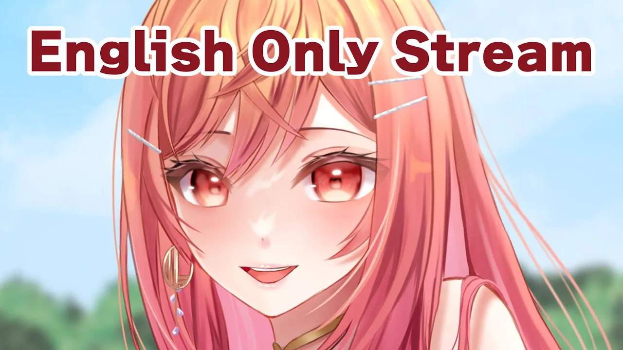 Free talk in EN at first time!! #shorts #Hololive